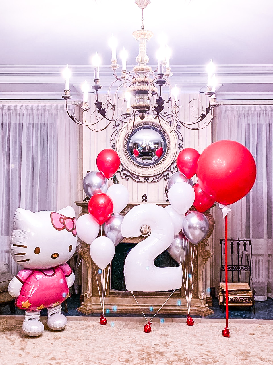 шар хелло китти. хелло китти 1103-1090. шарики хэллоу китти. шарики хэллоу китти. шарик hello.